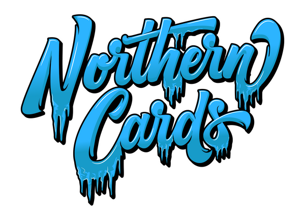 Northern Cards
